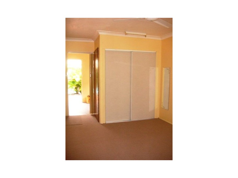 21 Osanna Ct, Daisy Hill QLD 4127