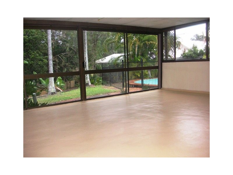 21 Osanna Ct, Daisy Hill QLD 4127