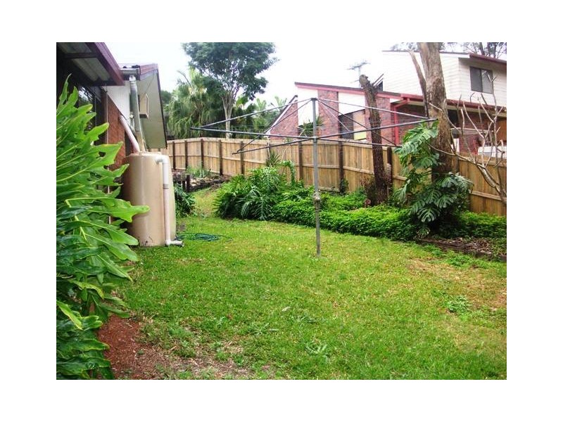 21 Osanna Ct, Daisy Hill QLD 4127