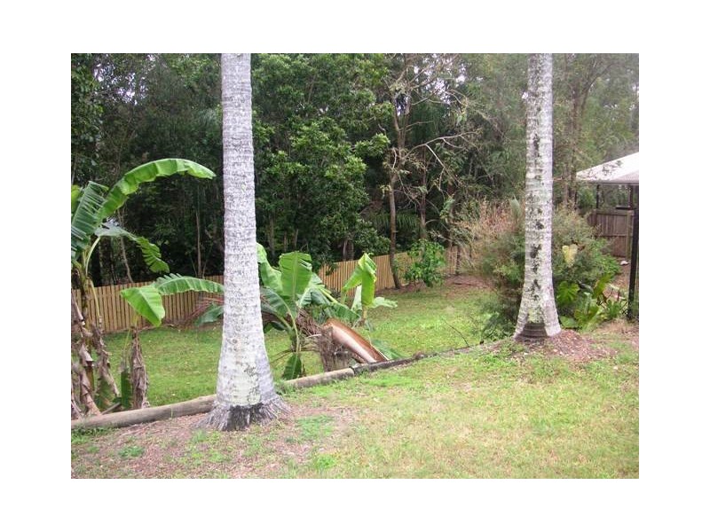 21 Osanna Ct, Daisy Hill QLD 4127