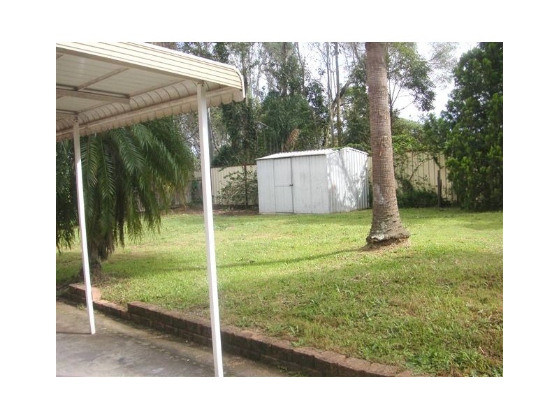 10 Farrington Crt, Daisy Hill QLD 4127
