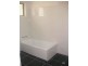 10 Farrington Crt, Daisy Hill QLD 4127