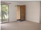 10 Farrington Crt, Daisy Hill QLD 4127