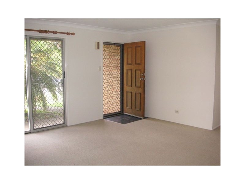 10 Farrington Crt, Daisy Hill QLD 4127