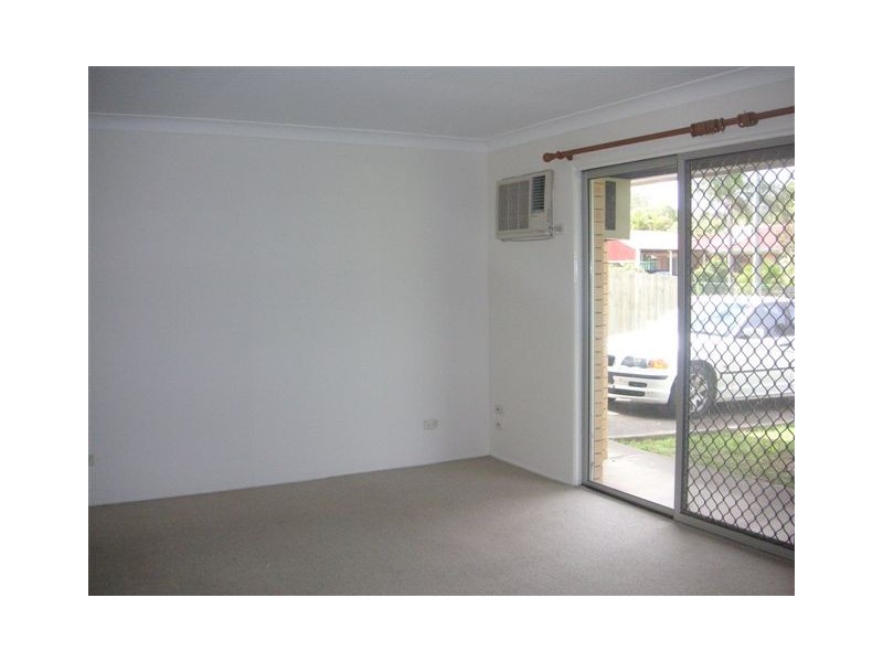 10 Farrington Crt, Daisy Hill QLD 4127