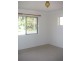 10 Farrington Crt, Daisy Hill QLD 4127