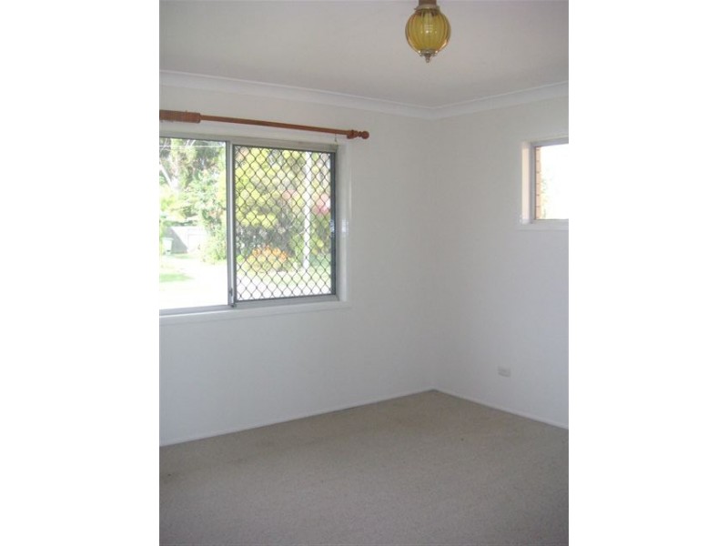 10 Farrington Crt, Daisy Hill QLD 4127