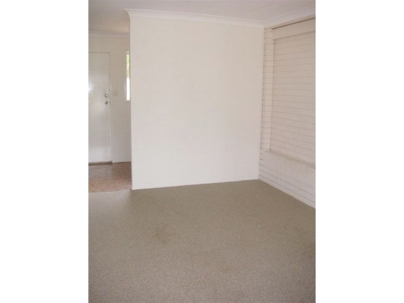 10 Farrington Crt, Daisy Hill QLD 4127