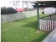 31 Brentwood Dr, Daisy Hill QLD 4127