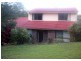 1 Bera Crt, Shailer Park QLD 4128