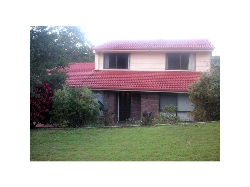 1 Bera Crt, Shailer Park QLD 4128