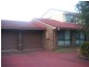 1 Bera Crt, Shailer Park QLD 4128