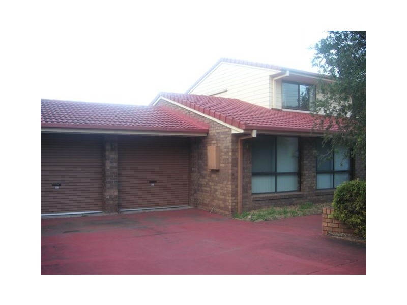 1 Bera Crt, Shailer Park QLD 4128