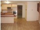 1 Bera Crt, Shailer Park QLD 4128