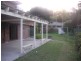 1 Bera Crt, Shailer Park QLD 4128