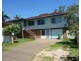 11 Garnett St, Slacks Creek QLD 4127