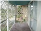 11 Garnett St, Slacks Creek QLD 4127