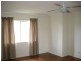 11 Garnett St, Slacks Creek QLD 4127