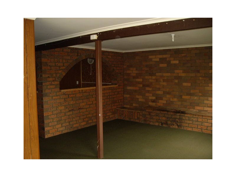 11 Garnett St, Slacks Creek QLD 4127
