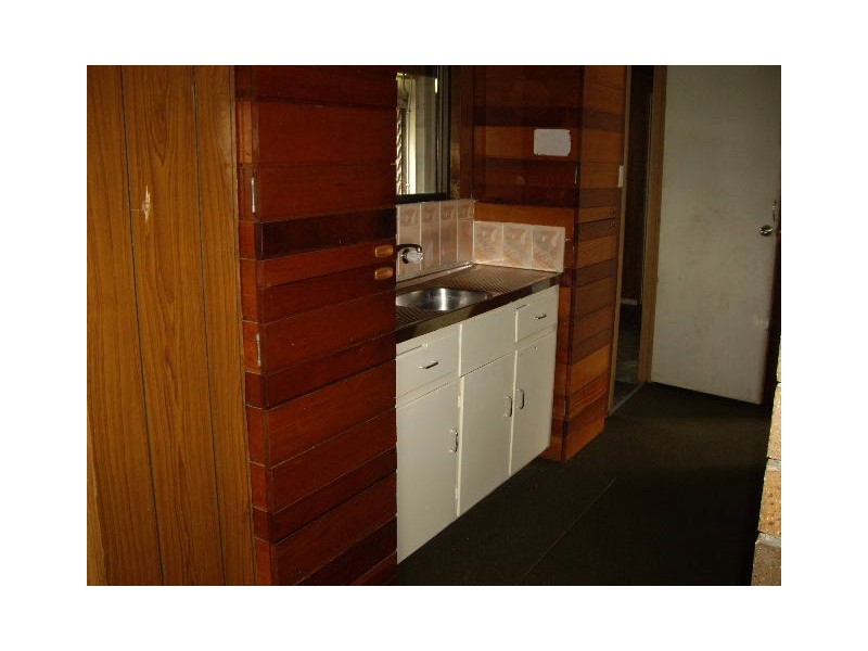 11 Garnett St, Slacks Creek QLD 4127