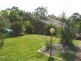 70 Roderick St, Cornubia QLD 4130
