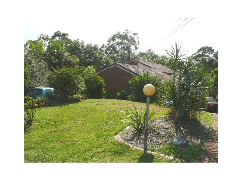 70 Roderick St, Cornubia QLD 4130