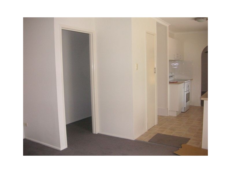 49 Atlantic Crt, Loganholme QLD 4129