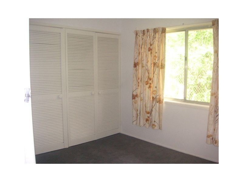 49 Atlantic Crt, Loganholme QLD 4129