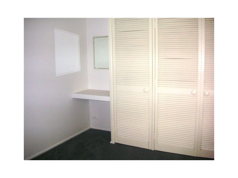 49 Atlantic Crt, Loganholme QLD 4129