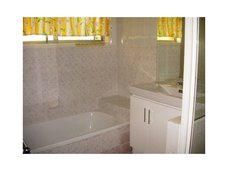 49 Atlantic Crt, Loganholme QLD 4129