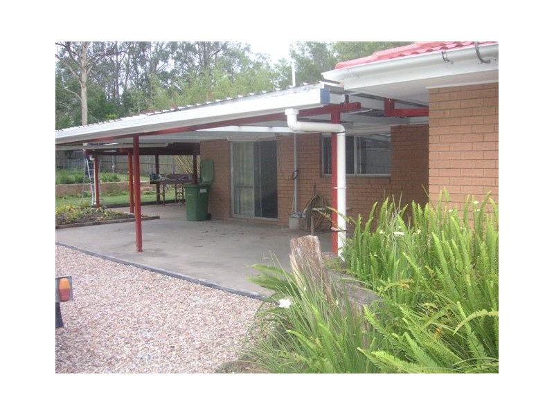 49 Atlantic Crt, Loganholme QLD 4129