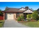 23 TIBROGARGAN CL, Loganholme QLD 4129