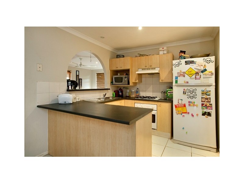 23 TIBROGARGAN CL, Loganholme QLD 4129