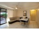 23 TIBROGARGAN CL, Loganholme QLD 4129