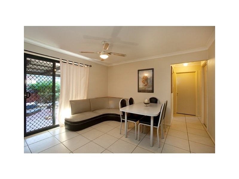 23 TIBROGARGAN CL, Loganholme QLD 4129
