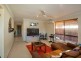 23 TIBROGARGAN CL, Loganholme QLD 4129
