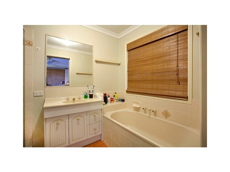 23 TIBROGARGAN CL, Loganholme QLD 4129