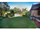 23 TIBROGARGAN CL, Loganholme QLD 4129