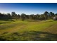 23 TIBROGARGAN CL, Loganholme QLD 4129