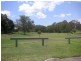 23 TIBROGARGAN CL, Loganholme QLD 4129