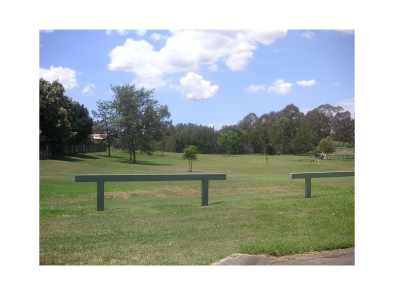 23 TIBROGARGAN CL, Loganholme QLD 4129