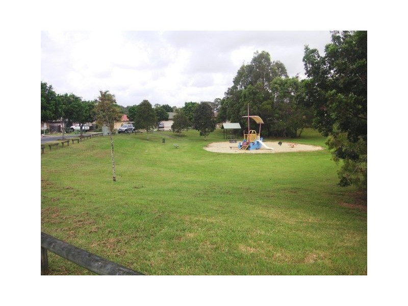 23 TIBROGARGAN CL, Loganholme QLD 4129