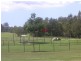 23 TIBROGARGAN CL, Loganholme QLD 4129