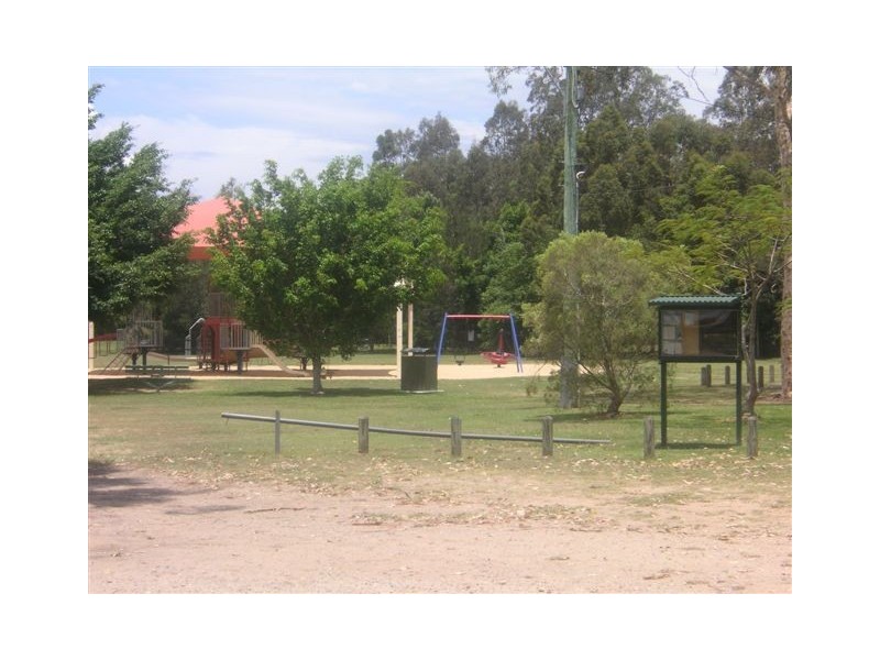 23 TIBROGARGAN CL, Loganholme QLD 4129