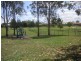 23 TIBROGARGAN CL, Loganholme QLD 4129