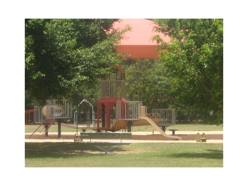 23 TIBROGARGAN CL, Loganholme QLD 4129