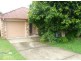 48 Lamington Pl, Loganholme QLD 4129
