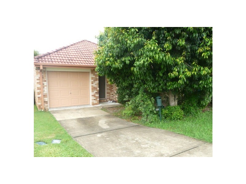 48 Lamington Pl, Loganholme QLD 4129