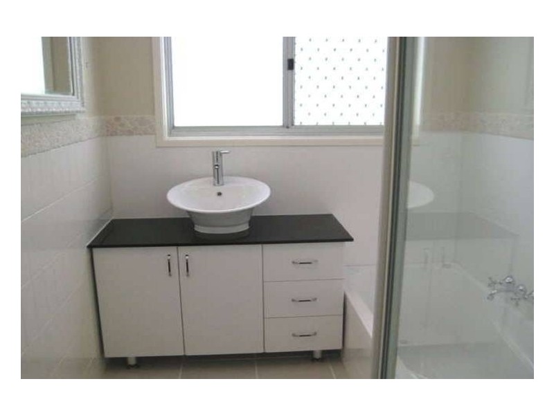 20 Utrecht St, Cornubia QLD 4130