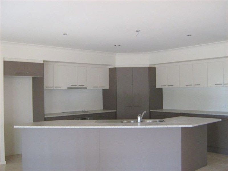 38 Utrecht St, Cornubia QLD 4130